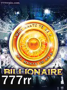 Descubra o Jogo Billionaire: Regras e Introdução Completa