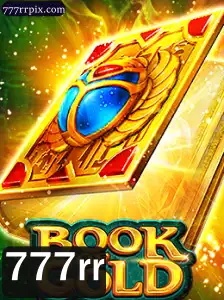 Explorando o Mundo Fascinante do Jogo 'BookofGold'