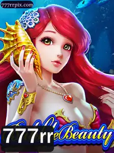 BubbleBeauty: Descubra as Regras e Desafios do Novo Jogo de Estratégia