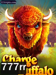 Explorando o Mundo de ChargeBuffalo: Um Novo Horizonte de Diversão e Estratégia