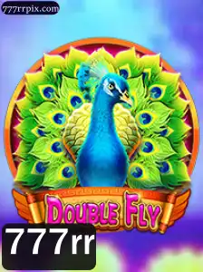 Conheça o Jogo DoubleFly: Uma Jornada Aérea Empolgante