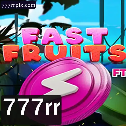 Descubra FastFruits: Um Jogo Vibrante e Empolgante para Todas as Idades