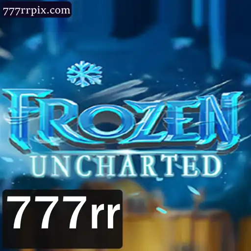 Descubra o Mundo de Aventuras do Jogo FrozenUncharted