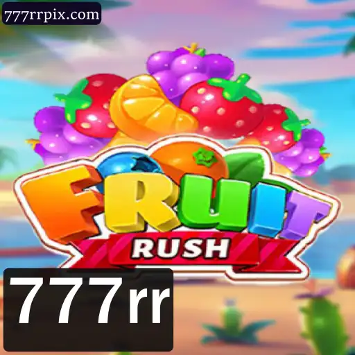 Descubra o Mundo Vibrante de FruitRush: Um Jogo Empolgante