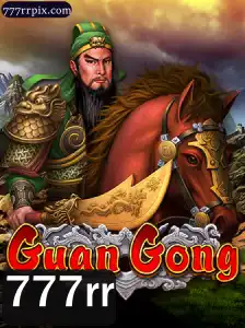 Explorando o Universo de GuanGong: Regras, Estratégias e Atualizações