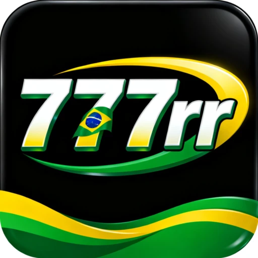 777rr Logo