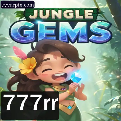 Desvendando JungleGems: O Atraente Jogo de Aventuras na Selva