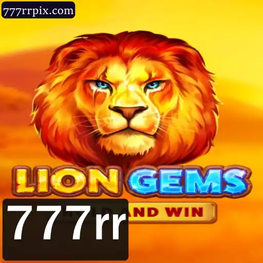 Descubra LionGems: O Envolvente Mundo do Jogo de Azar Contemporâneo