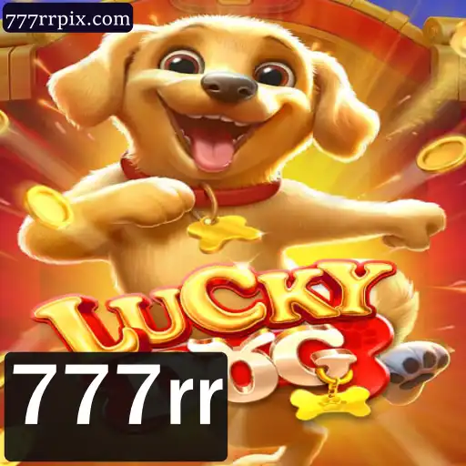 Explorando o Jogo LuckyDog: Tudo o Que Você Precisa Saber
