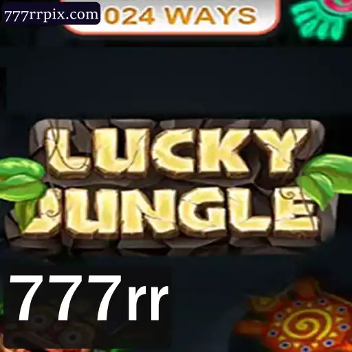 Descubra o Mundo de Aventuras de LuckyJungle1024