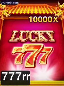 Descubra LuckySeven: O Jogo de Azar que Está Conquistando o Mundo