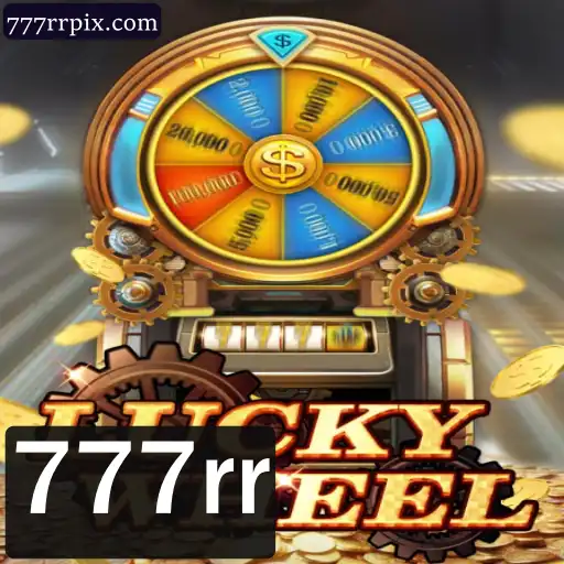 Descubra o Fascinante Mundo do Jogo LuckyWheel