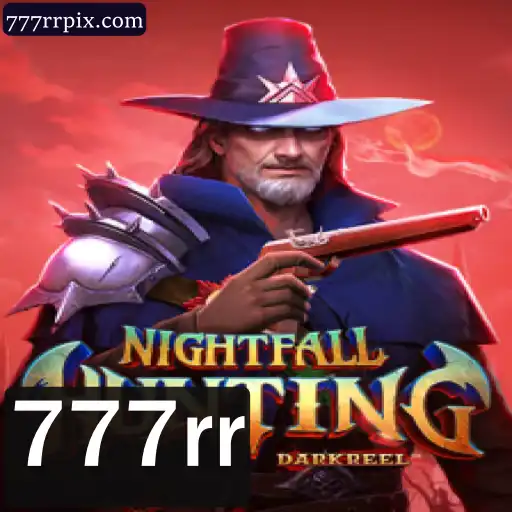 Descubra o Entusiasmante Mundo de NightfallHunting