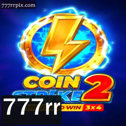 Descubra o Mundo de Coinstrike2: A Aventura Inovadora dos Jogos Digitais