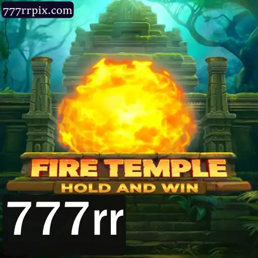 FireTemple: Um Mergulho Profundo no Mundo do Game de Estratégia