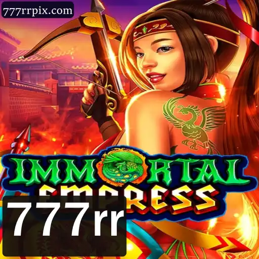 Explorando o Universo do Jogo ImmortalEmpress: Uma Jornada Épica