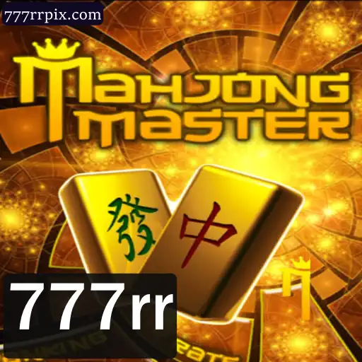 MahJongMaster: Uma Imersão no Mundo do MahJong com Inovação e Cultura