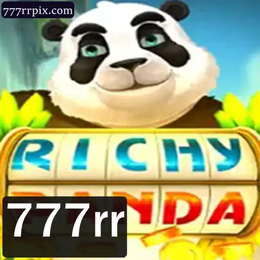 Descubra o Mundo de Emoção com RichyPanda: Um Guia Completo