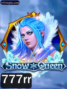 Explorando o Mundo Encantado de SnowQueen: Um Mergulho no Universo de Entretenimento Interativo