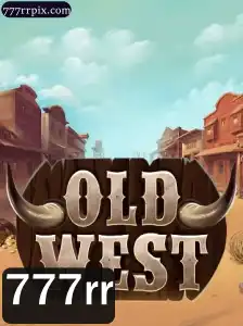 OldWest: Um Mergulho no Fascinante Jogo de Estratégia e Aventura