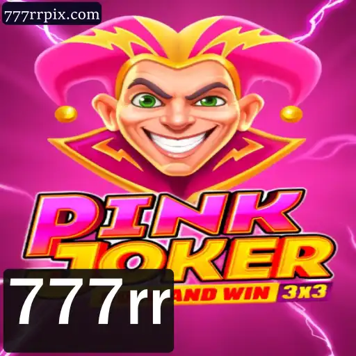 Explore o Mundo de Pinkjoker: O Jogo Revolucionário