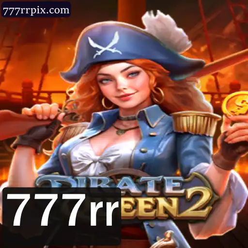 PirateQueen2: Aventuras e Estratégias no Novo Fenômeno de Jogos