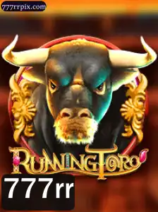 RunningToro: Um Mergulho no Jogo Emocionante que Conquista os Jogadores