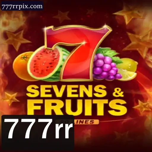 Descubra o Mundo de SevensFruits20: Um Mergulho no Universo dos Slots Modernos