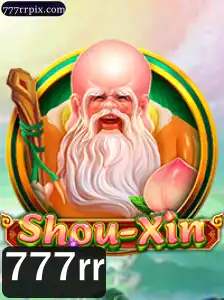 Descubra o Mundo de ShouXin: Regras e Introdução ao Jogo com 777rr