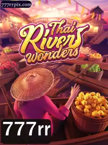 ThaiRiverWonders: Uma Viagem ao Fascinante Mundo dos Mercados Flutuantes